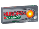 Nurofen ad pulled pending court battle